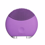 Luna Mini: R$ 699,00