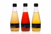 Atualmente, o kombucha é encontrado facilmente em lojas de produtos naturais