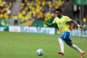 Vini Jr