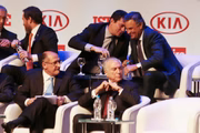 Nas gravações, Moro dava procedimentos e decisões em processos, incluindo os que levaram à condenação do ex-presidente Lula