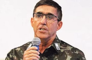 Indiciado pela PF, General Theophilo teria concordado com plano de golpe em 2022