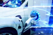 Mecânico de veículos híbridos: a tendência é que a partir de 2020 as montadoras só façam veículos elétricos, isso vai gerar uma lacuna aos profissionais que têm interesse na área