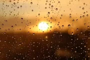 Mais um dia típico de verão para todo o estado de São Paulo