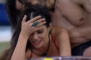 O sucesso da sister ajudou a vinícola