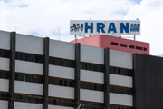 Médico morre vítima de Covid-19 no Hran