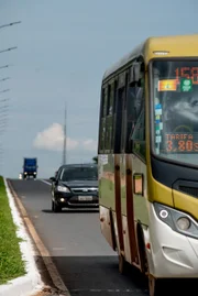 GDF não aumentará tarifas