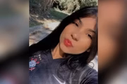 Corpo de Vitória Regina de Souza, 17, foi encontrado com sinais de tortura e decapitado em Cajamar (SP). Polícia ouviu 14 pessoas envolvidas