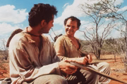 O Auto da Compadecida (2000)