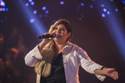 Marília está seguindo uma dieta nova
