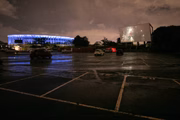 Em 2017, o Cine Drive-in foi reconhecido como Patrimônio Cultural e Material do Distrito Federal