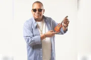Fernando Magarça