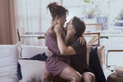 Série foi uma das mais assistidas esse ano na Netflix