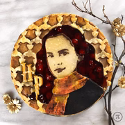 Hermione, de Harry Potter 