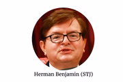 Relator da ação que discute a cassação da chapa no TSE, foi indicado ao STJ por Luiz Inácio Lula da Silva em 2006. Também está em seu primeiro biênio como titular no TSE. Deve deixar a Corte em outubro deste ano
