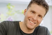 Thiago Fragoso