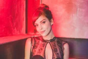 Saiba o que é fio terra, prática sexual defendida por Titi Müller