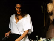 Paola Carosella 