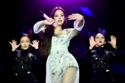 Jennie Kim