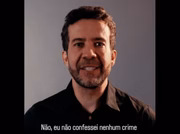 Em vídeo, Janones negou ter confessado rachadinha; PL quer revogação de acordo com a PGR