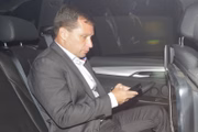 Depoimento de Mauro Cid fala que Michelle e Eduardo Bolsonaro "integravam ala mais radical" no entorno de Jair Bolsonaro
