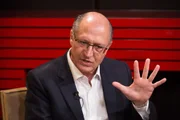 O ex-governador, inclusive, tem sinalizado favoravelmente ao petista