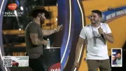 A música virou hit graças a Andressa Suita