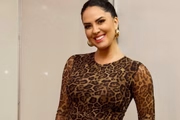 Graciele Lacerda