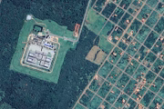 Penitenciária Federal de Mossoró (RN)