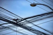 TJ manteve responsabilidade da Enel na morte de criança por descarga elétrica em ligação ilegal de energia