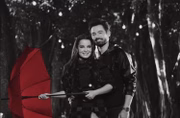 Em novembro, no entanto, os cantores foram flagrados aos beijos no casamento do compositor Cristyan Ribeiro e, mais uma vez, anunciaram reconciliação