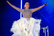 Ivete Sangalo 