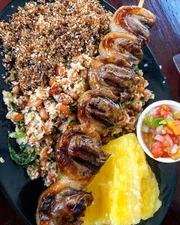 Sabor Brasil