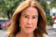 Zilu Godoi 