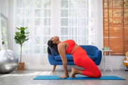 Realizar exercícios físicos, por exemplo, é um dos segredos para diminuir a quantidade de gordura na barriga e evitar doenças e demais problemas de saúde. Além de melhorar o equilíbrio, se exercitar ao menos duas vezes por semana é um dos segredos para viver e envelhecer melhor