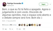 <b>Repertório Bibliográfico sobre a Condição do Negro no Brasil: </b> pesquisadores, estudiosos e cidadãos interessados na situação do negro no Brasil muitas vezes têm dificuldade de encontrar fontes de pesquisa confiáveis. Nem sempre é fácil obter informações embasadas cientificamente, avaliar a veracidade, checar as fontes e ter um olhar crítico sobre o conteúdo encontrado. Pensando em auxiliar o trabalho de quem precisa encontrar e filtrar referências entre tantas disponíveis, a Câmara dos Deputados organizou esse guia de fontes