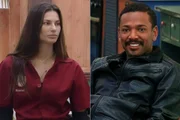 Nego do Borel foi expulso de A Fazenda 13 após se acusado de assédio por "ficar" com Dayane após a modelo abusar do consumo de álcool