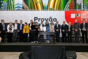 Provão Paulista será nova forma de ingresso para universidades públicas de São Paulo