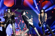 Banda Kiss