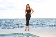 Anitta
