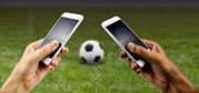 Veja como utilizar o Betsul app pelo seu dispositivo móvel (Crédito: iStock)