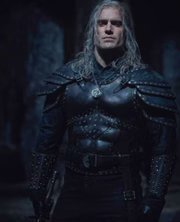 Tudum traz novidades sobre a segunda temporada de The Witcher 