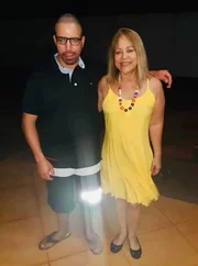 Ele é diagnosticado com transtorno mental moderado