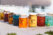 A Drink Beer possui drinques a partir de R$ 29,99