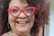 Babi Cruz vai parar no hospital após sentir fortes dores: "Me parou"