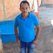 <b>Caneta Azul</b>. Manoel Gomes nunca imaginou que sua música o levaria tão longe. Cantores sertanejos apoiaram o sonhador e passaram a cantar o refrão em seus shows