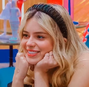 Viih Tube