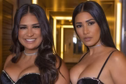 Simone e Simaria