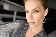 "Conseguiram evocar a ursa de verdade", diz Ana Hickmann após agressão