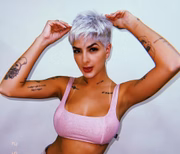 Lary Bottino