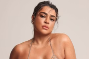 Preta Gil